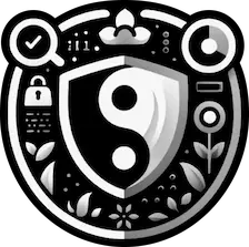 Logo do Trusty