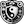Logo do Trusty