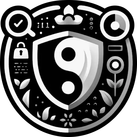 Logo do Trusty